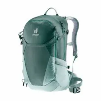 Appearance Hiking Backpack